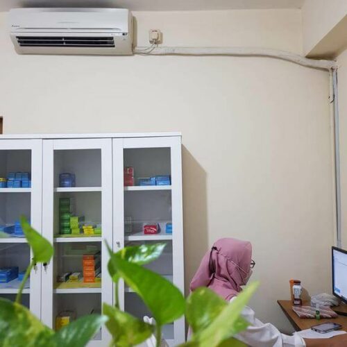 Galeri WM Clinic (10)