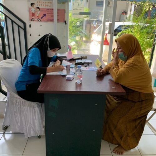 Galeri WM Clinic (13) Galeri WM Clinic (13)