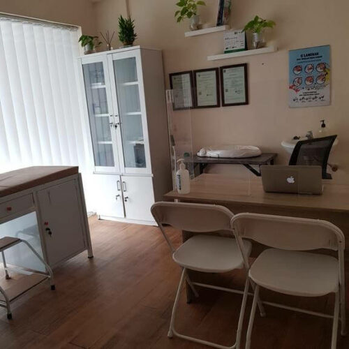 Galeri WM Clinic (14)