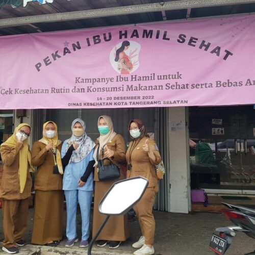 Galeri WM Clinic (15)