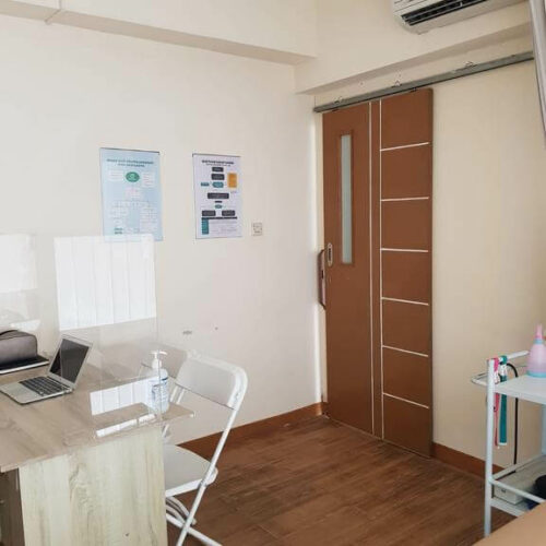 Galeri WM Clinic (16)