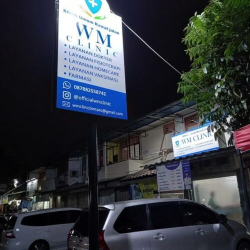 Galeri WM Clinic (17)