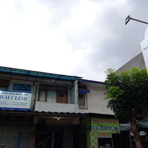 Galeri WM Clinic (2)