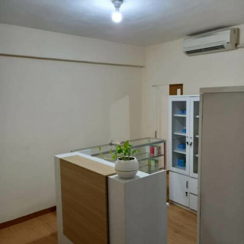 Galeri WM Clinic (3) Galeri WM Clinic (3)