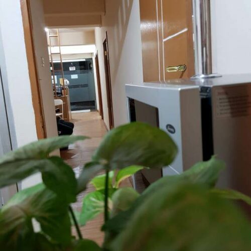 Galeri WM Clinic (6)
