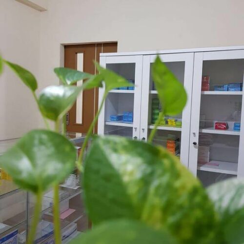 Galeri WM Clinic (7)