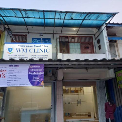 Galeri WM Clinic (8)