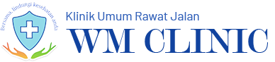 Official WM Clinic