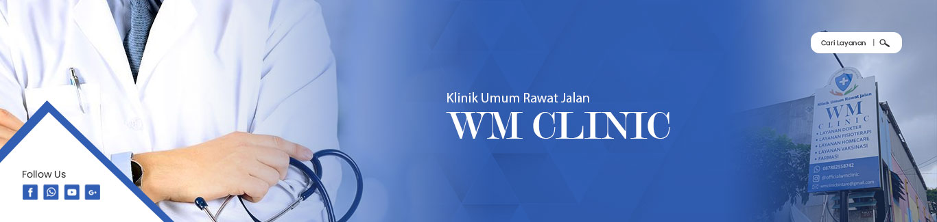 Subheader-official-wm-clinic Subheader-official-wm-clinic
