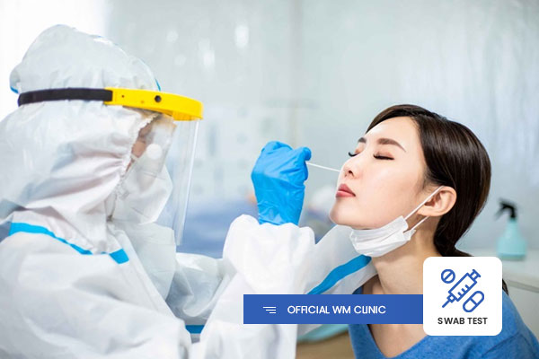 swab-test swab-test