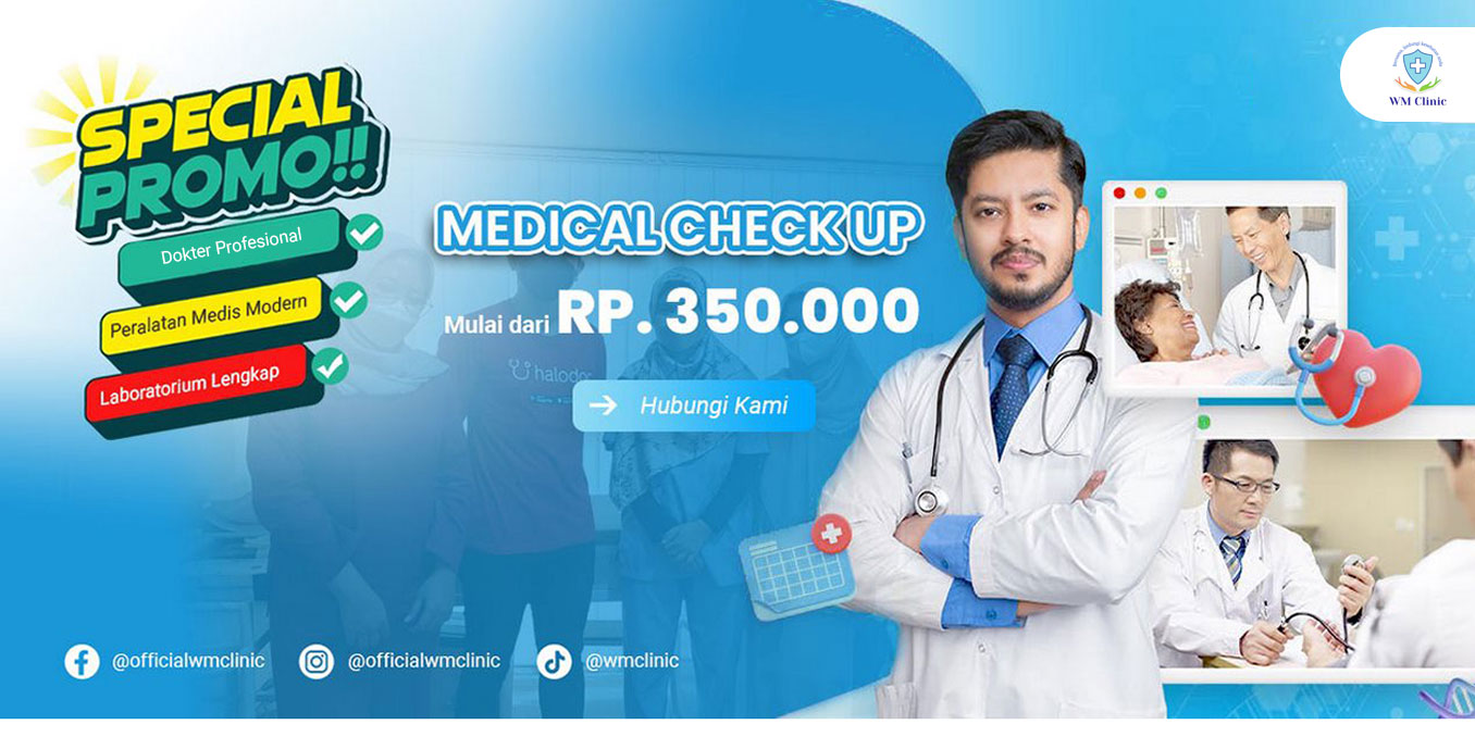 banner-promo