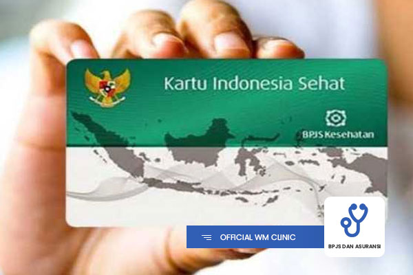 BPJS-dan-Asuransi BPJS-dan-Asuransi