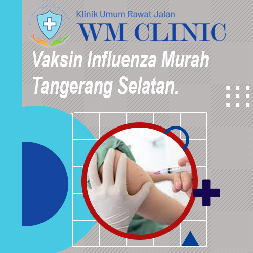 Vaksin-Influenza-Murah-Tangerang-Selatan Vaksin Influenza Murah Tangerang Selatan